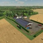 alex prodealcenter farm v1.1 fs22 4