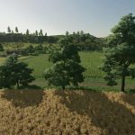 all deco trees v1.0 fs22 3