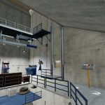 all in 1 underground facility v1.0 fs22 5