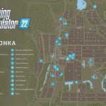 all maps for farming simulator 22 v1.0 fs22 3