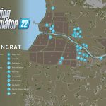 all maps for farming simulator 22 v1.0 fs22 4