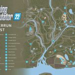 all maps for farming simulator 22 v1.0 fs22 6