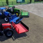 all purpose tool v1.0 fs22 4