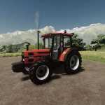 allis 6690 80 70 agco v1.0 fs22 1