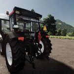 allis 6690 80 70 agco v1.0 fs22 2