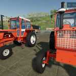 allis chalmers 180 200 edited v1.0 fs22 1