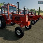 allis chalmers 180 200 edited v1.0 fs22 10