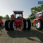 allis chalmers 180 200 edited v1.0 fs22 5