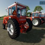 allis chalmers 180 200 edited v1.0 fs22 6