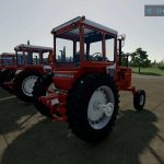 allis chalmers 180 200 edited v1.0 fs22 7