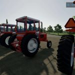 allis chalmers 180 200 edited v1.0 fs22 8