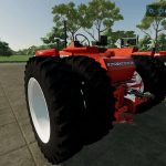 allis chalmers 180 200 leon v1.3 fs22 3