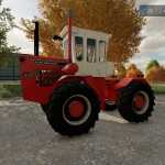 allis chalmers 440 v1.0 fs22 1