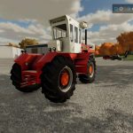 allis chalmers 440 v1.0 fs22 4