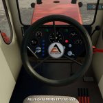 allis chalmers 440 v1.0 fs22 5