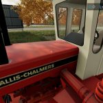 allis chalmers 440 v1.0 fs22 6