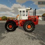 allis chalmers 440 v1.0 fs22 8