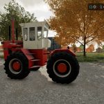 allis chalmers 440 v1.0 fs22 9