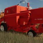 allis chalmers 5000 combine v1.0 fs22 3