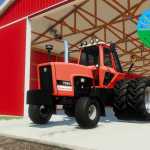 allis chalmers 7000 series v1.0 fs22 3