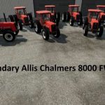 allis chalmers 8000 fwa v1.0 fs22 2