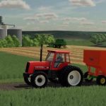 allis chalmers 8000 fwa v1.0 fs22 3