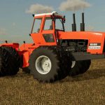 allis chalmers 8550 v1.0 fs22 3