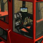 allis chalmers 8550 v1.0 fs22 4