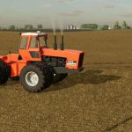 allis chalmers 8550 v1.0 fs22 5