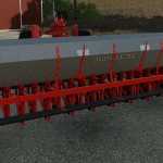 allis chalmers all crop drill v1.0 fs22 1