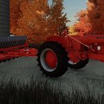 allis chalmers all crop drill v1.0 fs22 2