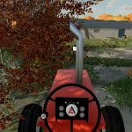 allis chalmers d 21 v1.0 fs22 3