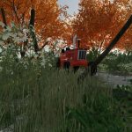 allis chalmers d 21 v1.0.0.2 fs22 3