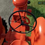 allis chalmers wd 45 v1.0 fs22 13