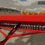 allis chamers planter v1.0 fs22 3