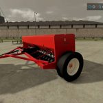 allis chamers planter v1.0 fs22 6