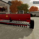 allis chamers planter v1.0 fs22 7