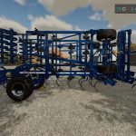 allrounder pp by eiks v1.0 fs22 2