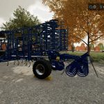 allrounder pp by eiks v1.0 fs22 3