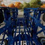 allrounder pp by eiks v1.0 fs22 4