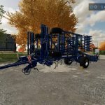 allrounder pp by eiks v1.0 fs22 6