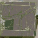 alma 2C missouri us v1.0.0.3 fs22 1