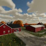 alma 2C missouri us v1.0.0.3 fs22 2