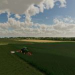 alma 2C missouri us v1.0.0.3 fs22 5