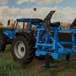 almaz stavr pack v1.0 fs22 3