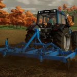 almaz stavr pack v1.0 fs22 5