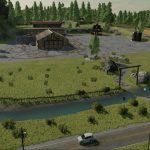 almostafarm production v1.0.0.1 fs22 5