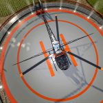 alouette ii se 313b sprayer v1.0 fs22 6