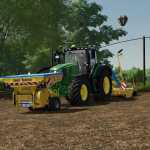 alpego asmax seeder v1.0 fs22 1