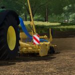 alpego asmax seeder v1.0 fs22 2